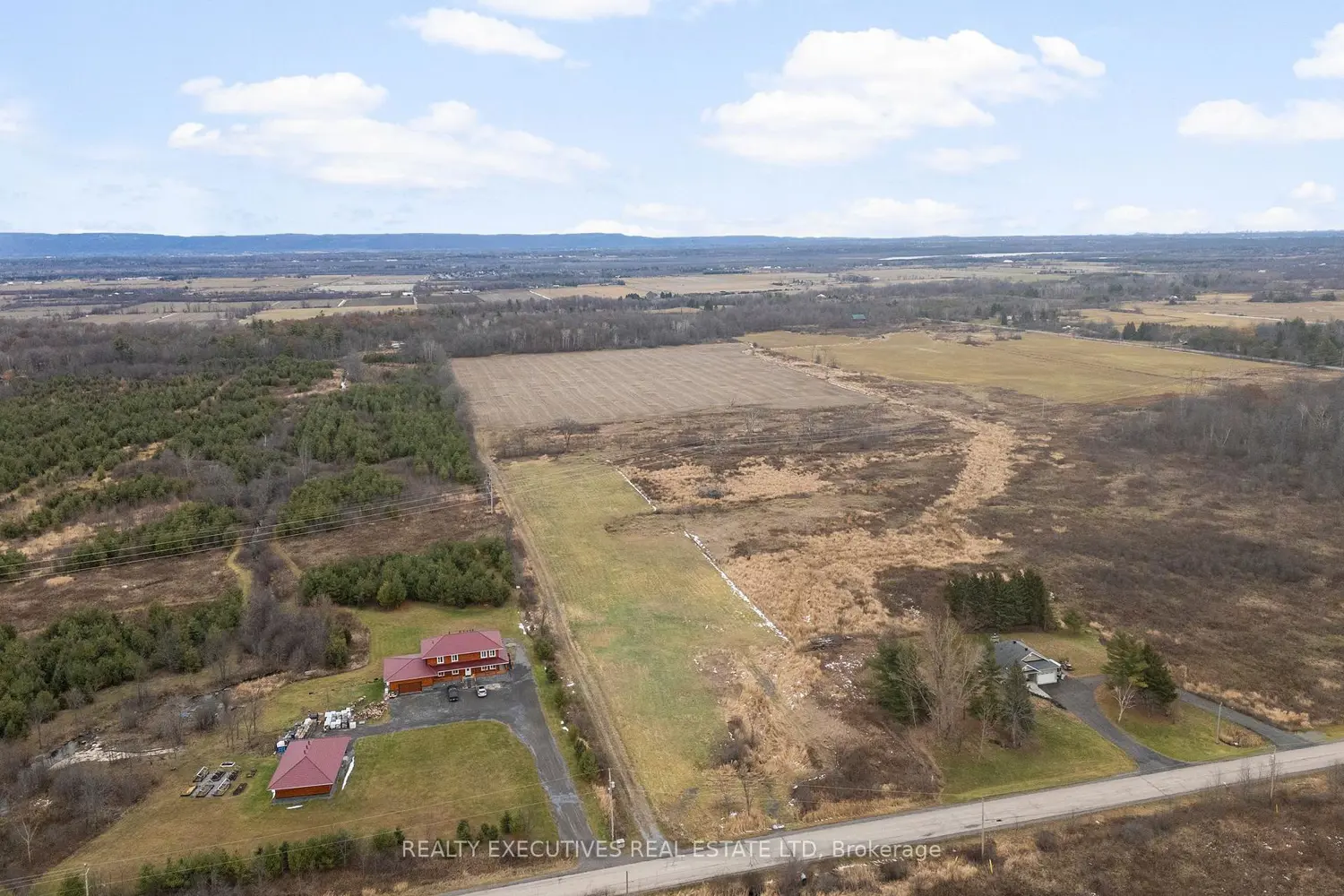 2865 Ridgetop Road photo 2