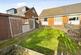 Additional image 16 of Fairway Walk, Bradford BD7