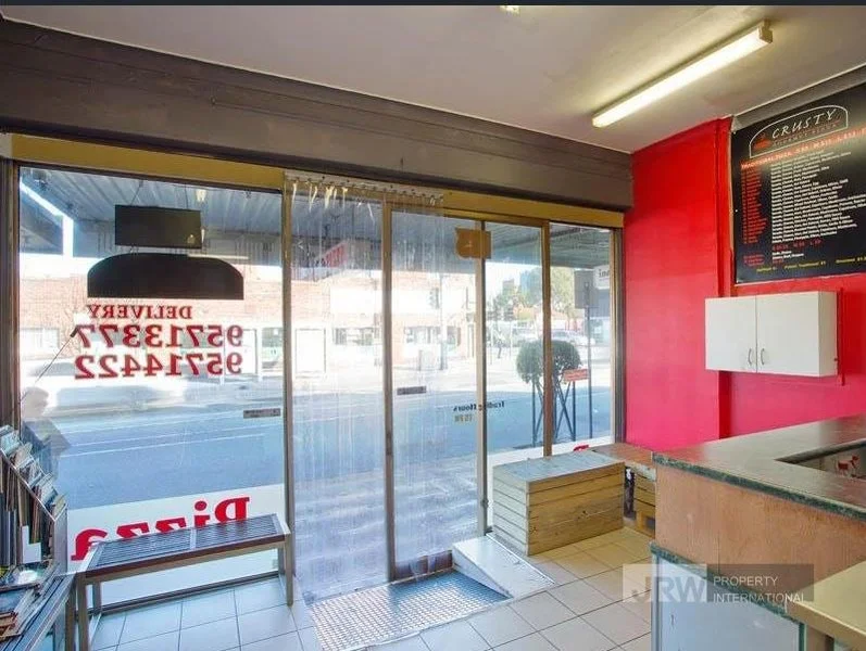 Additional image 3 of 113 Waverley Road, Malvern East VIC 3145