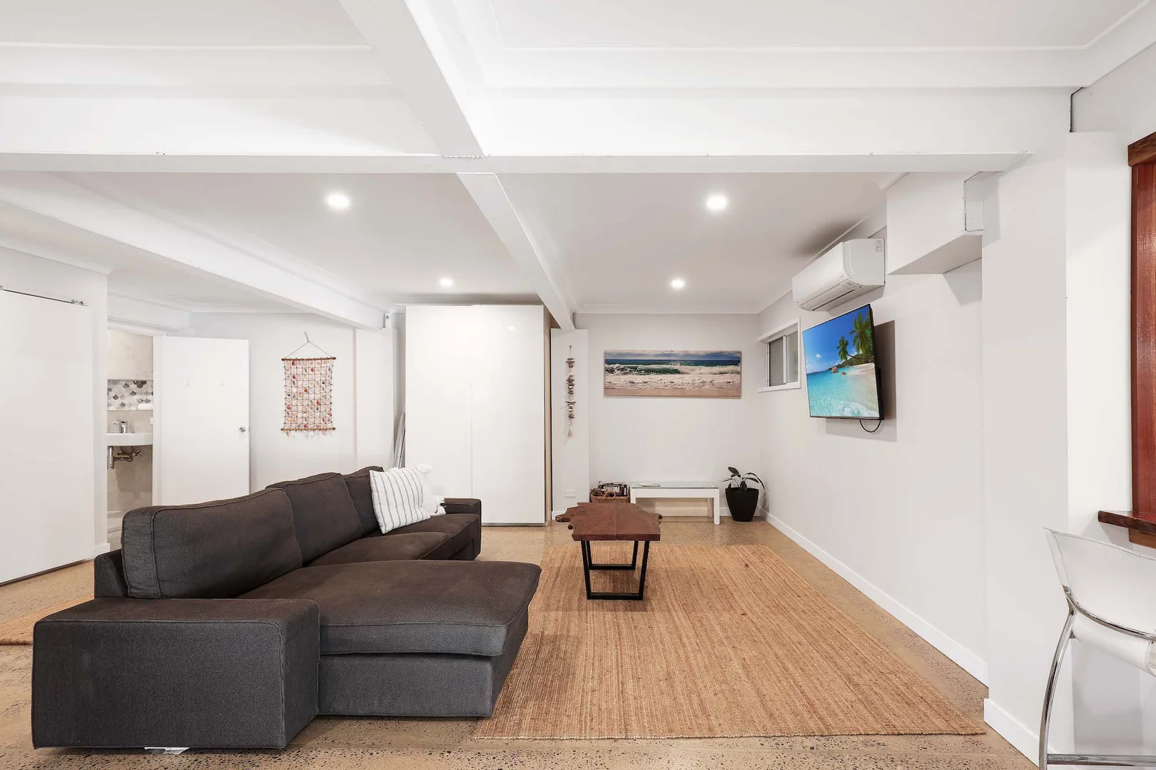 Additional image 4 of 76 Mooloomba Road, Point Lookout QLD 4183