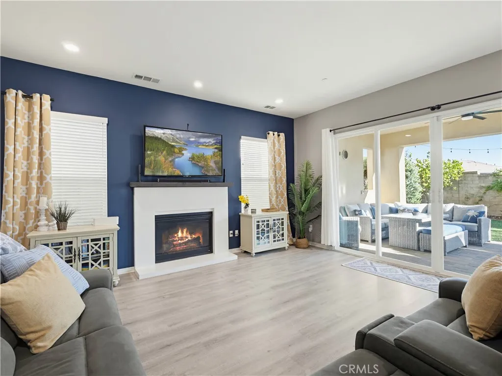 Additional image 55 of 20818 Red Sky Court, Saugus, CA 91350