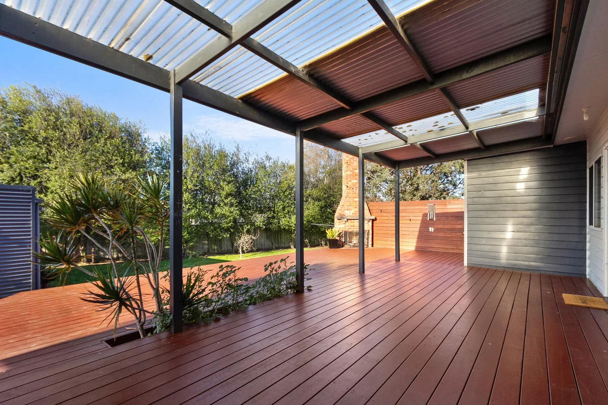 Additional image 33 of 105 Lake Bunga Beach Road, Lake Bunga VIC 3909