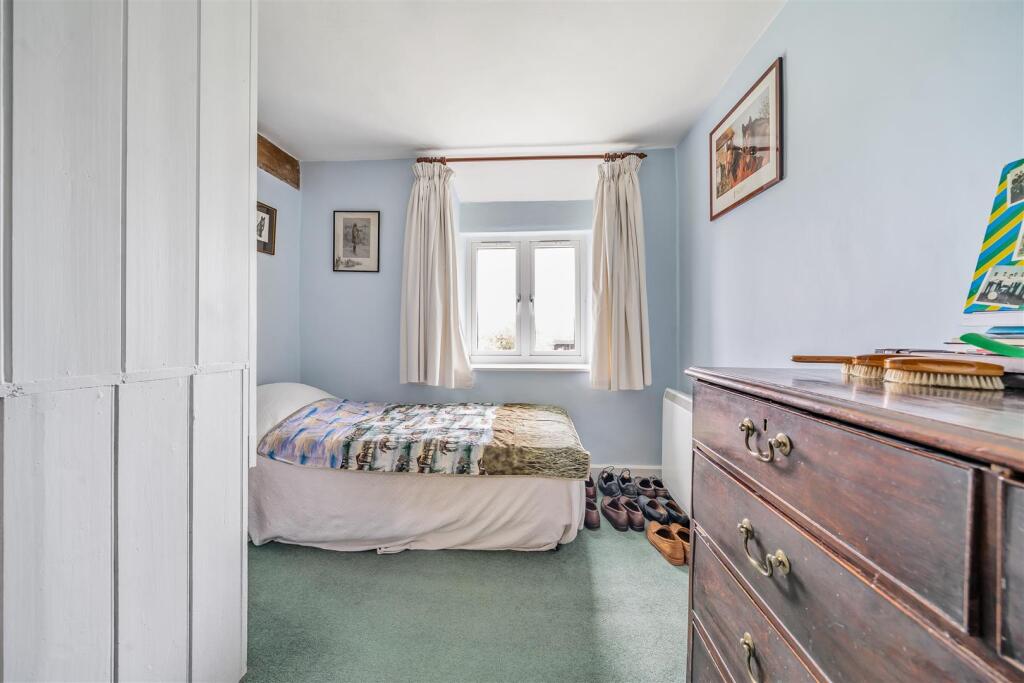 Additional image 10 of North Cheriton, Somerset