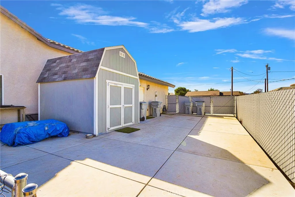 Additional image 50 of 7491 Newhall Ave, Hesperia, CA 92345