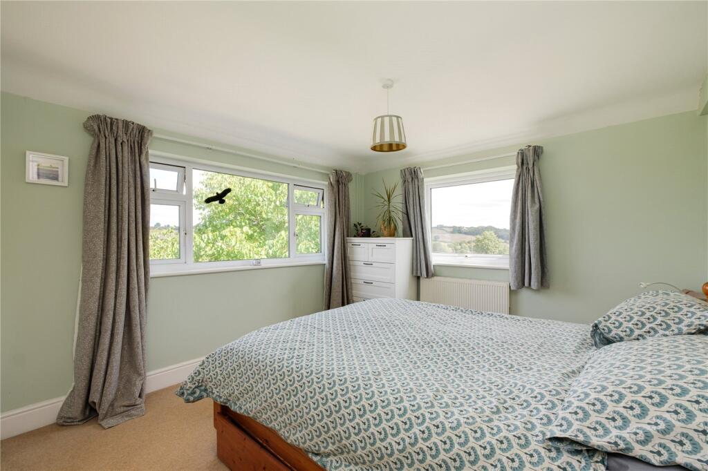 Additional image 12 of Hardington Mandeville, Yeovil, Somerset, BA22
