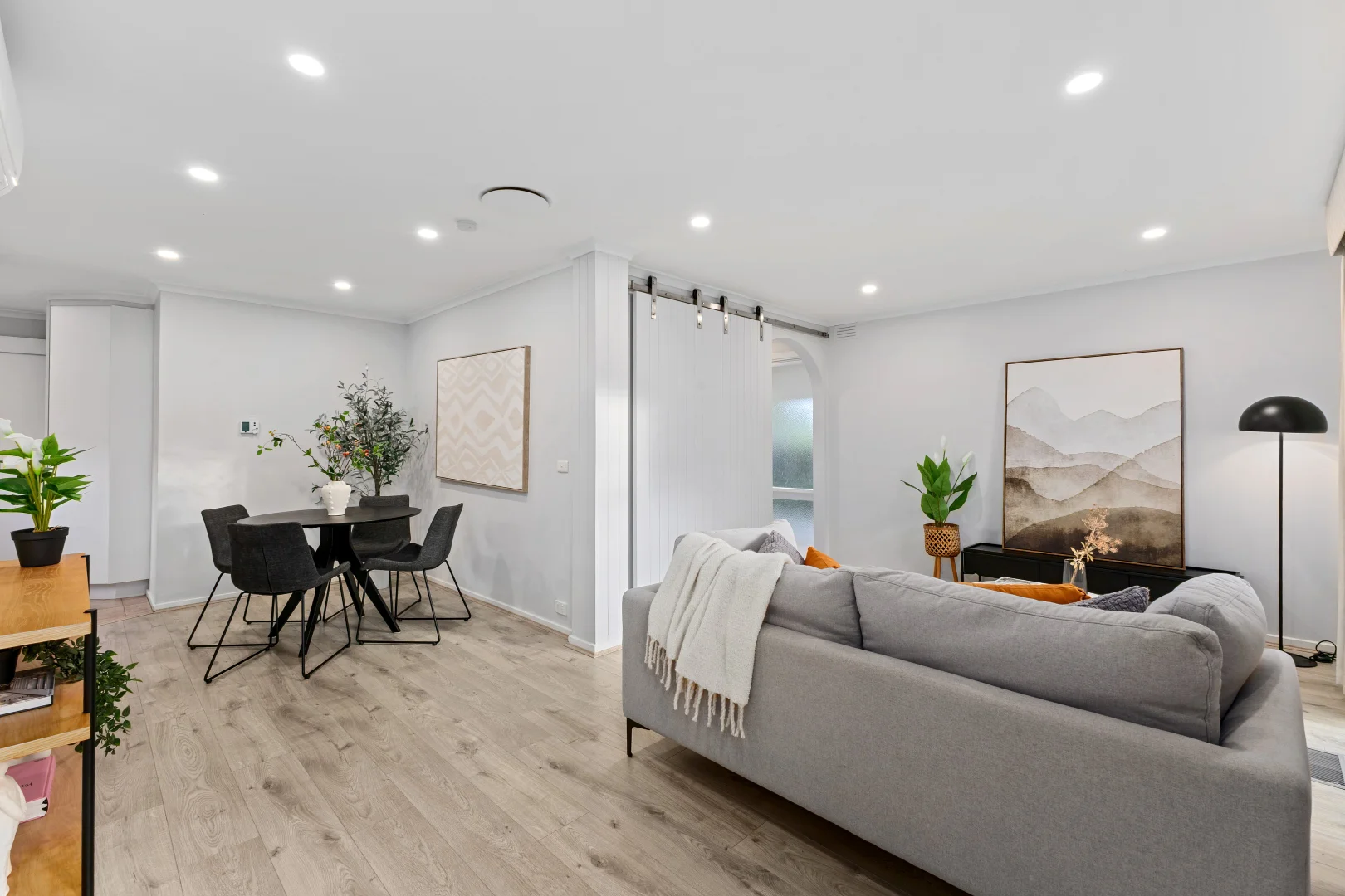 Additional image 4 of 1/18 Woodlands Avenue, Kew East VIC 3102