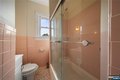 Additional image 25 of 30 E 2nd St, Clifton, NJ, 07011