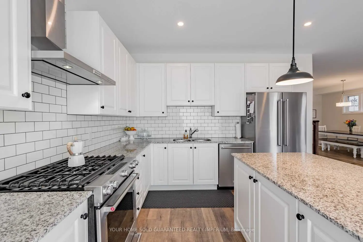 Additional image 5 of 21 Corbett Street