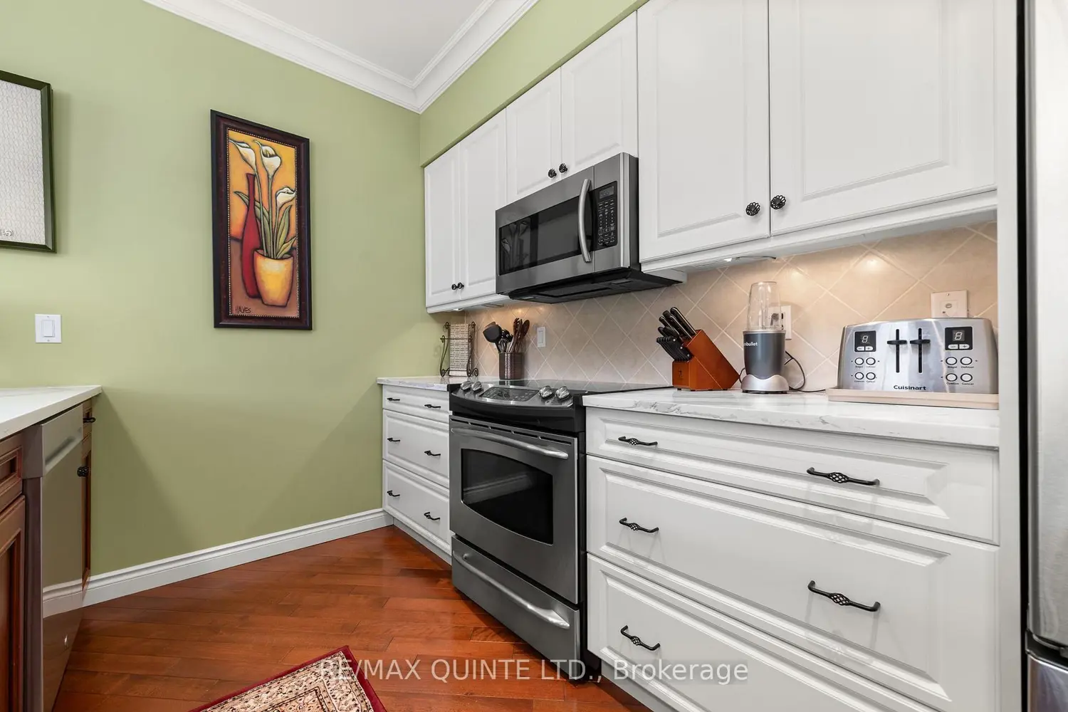 Additional image 9 of 24 Gracefield Lane