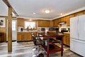 Additional image 8 of 440 Chauncey Walker St, Belchertown, MA, 01007