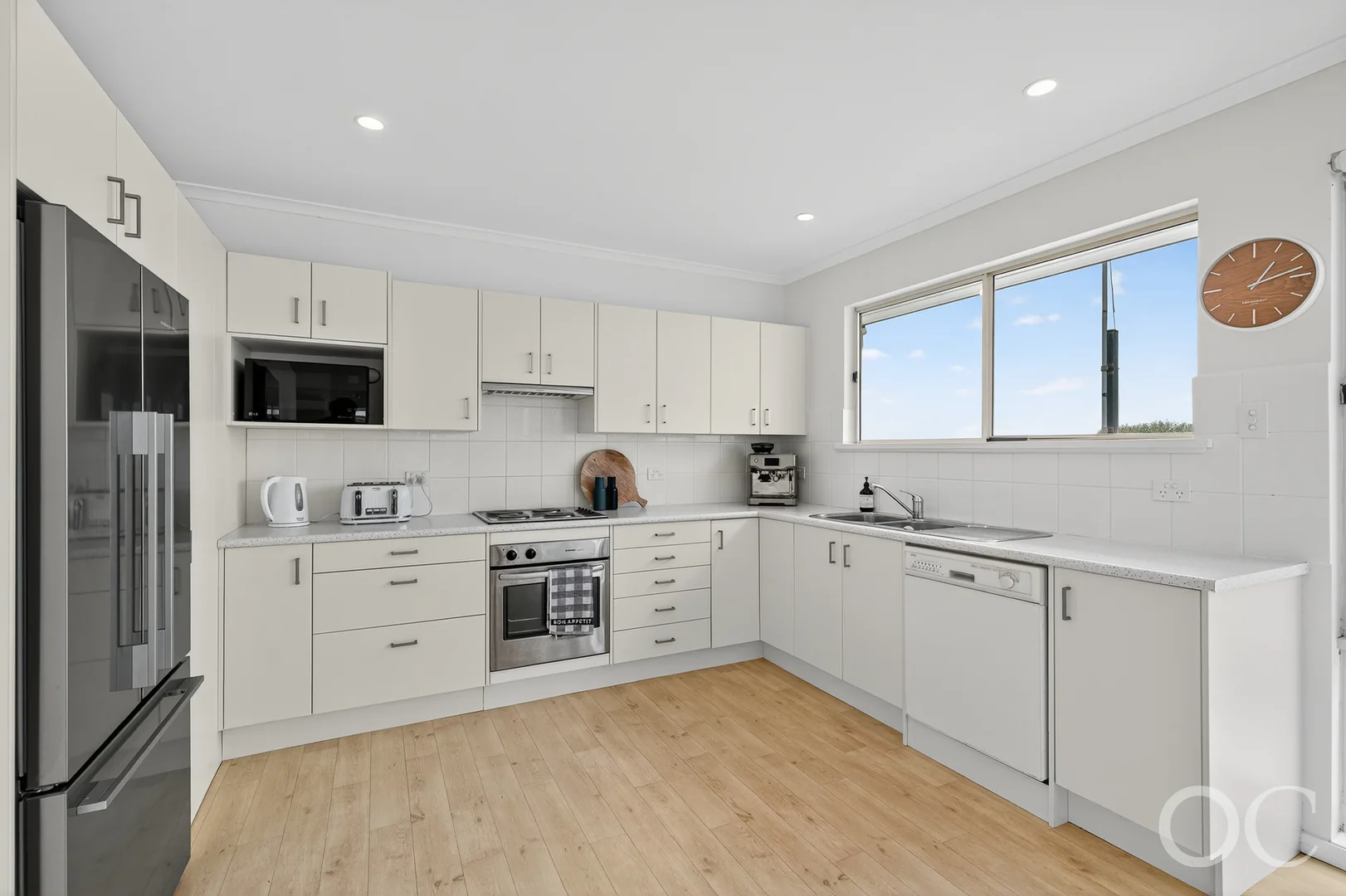 Additional image 14 of 16-18 Mundoo Channel Drive, Hindmarsh Island SA 5214