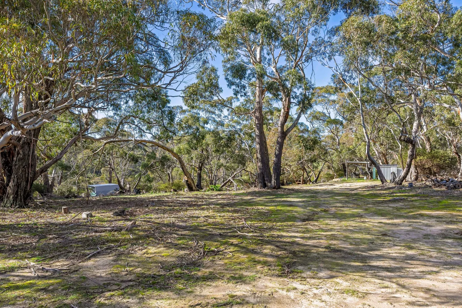 Additional image 14 of A14j Cahills Road, Corindhap VIC 3352
