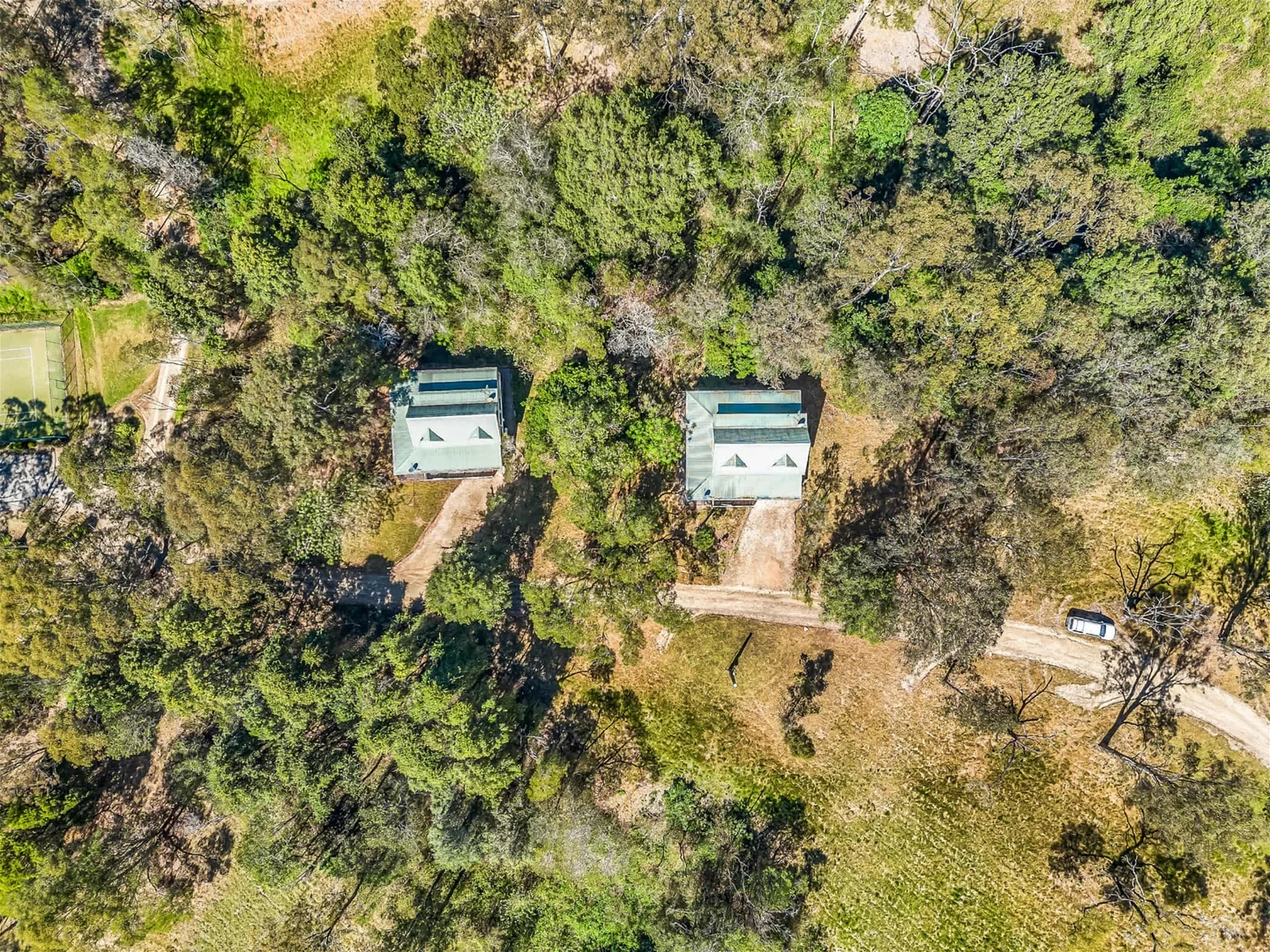 Additional image 29 of 20a/1953 Chichester Dam Road, Bandon Grove NSW 2420