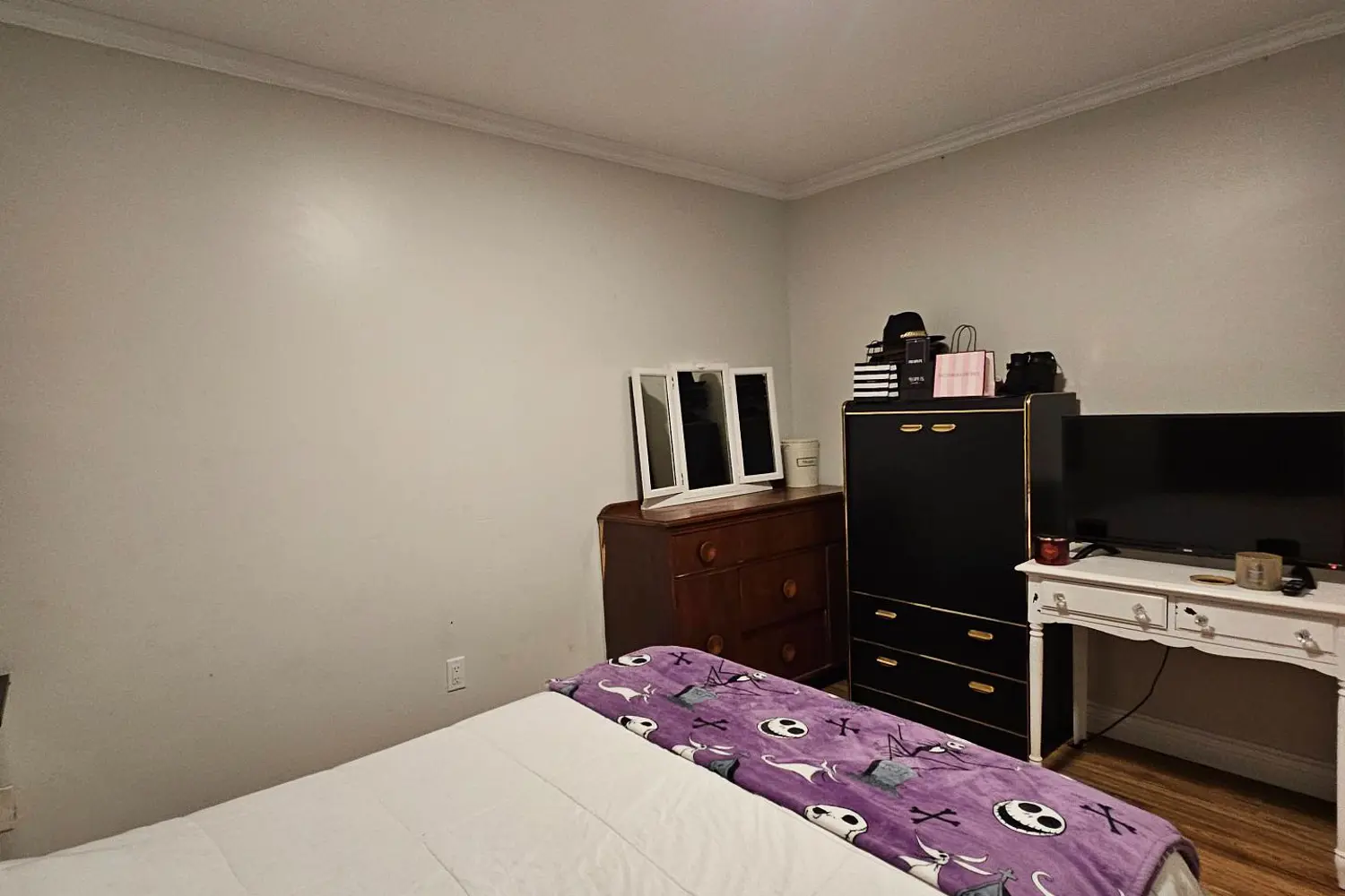 Additional image 15 of 626 Laurier Boulevard