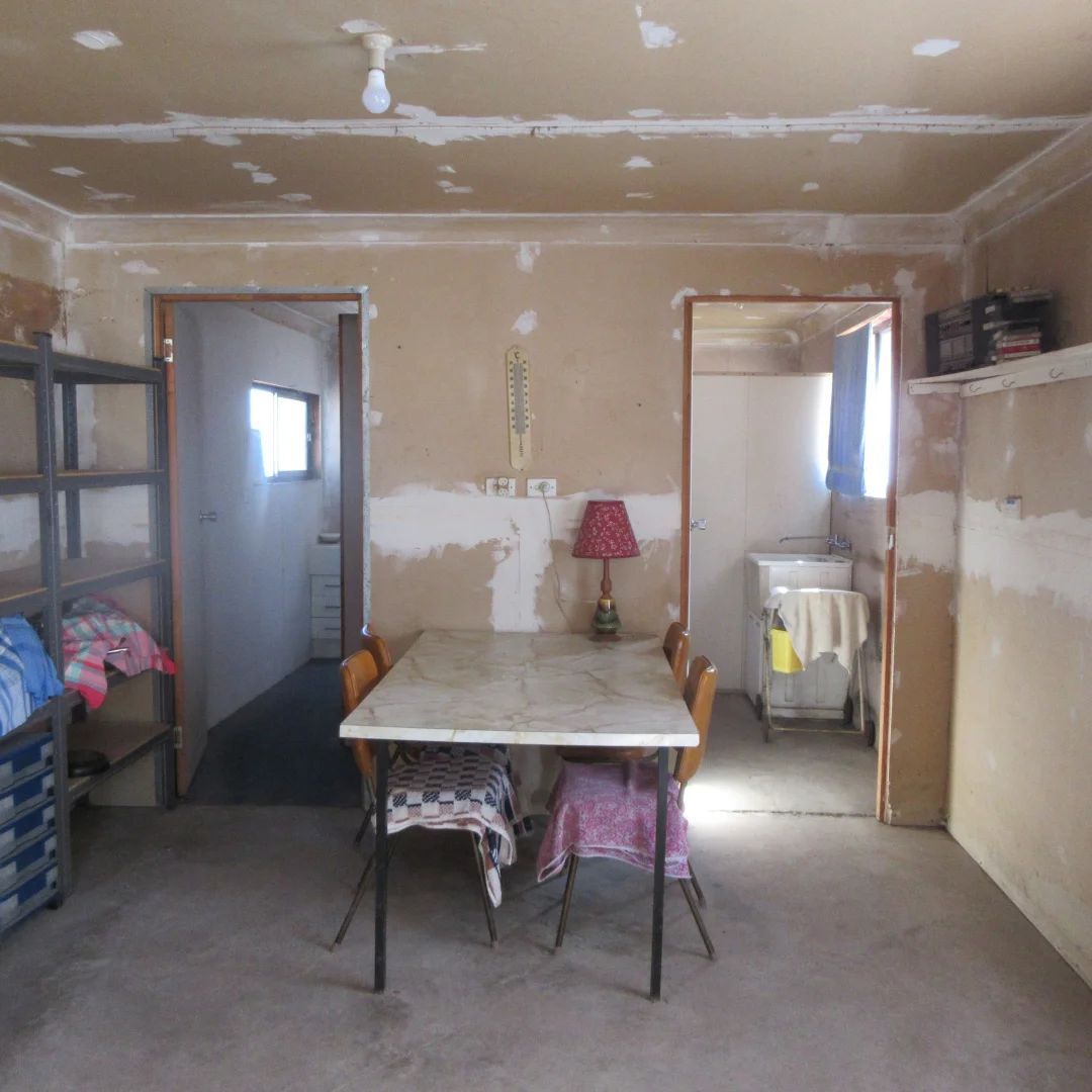 Additional image 6 of Tara QLD 4421