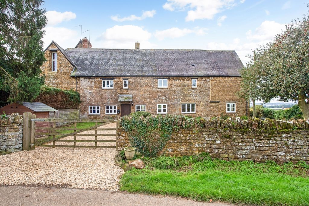 Additional image 21 of 3 bed cottage to rentPurston, Brackley NN13