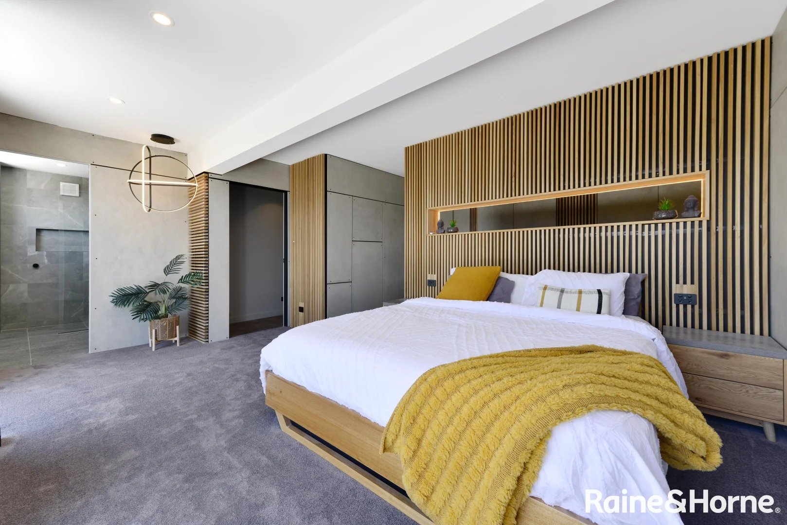 Additional image 18 of 54 Oakbank Road, Otago TAS 7017