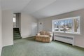 Additional image 5 of 438 Atlantic St, East Northport, NY, 11731