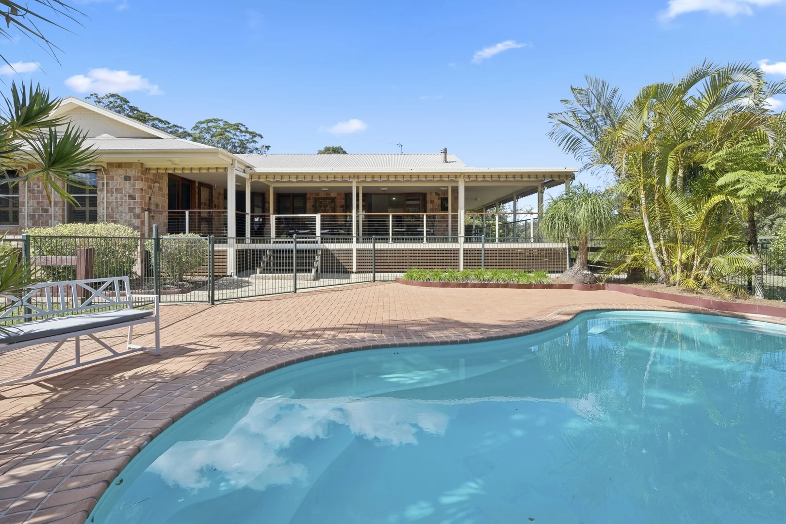 Additional image 28 of 389 Wirrimbi Road, Newee Creek NSW 2447