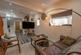 Additional image 7 of 8-11 Griffin Street, Newport, NP20