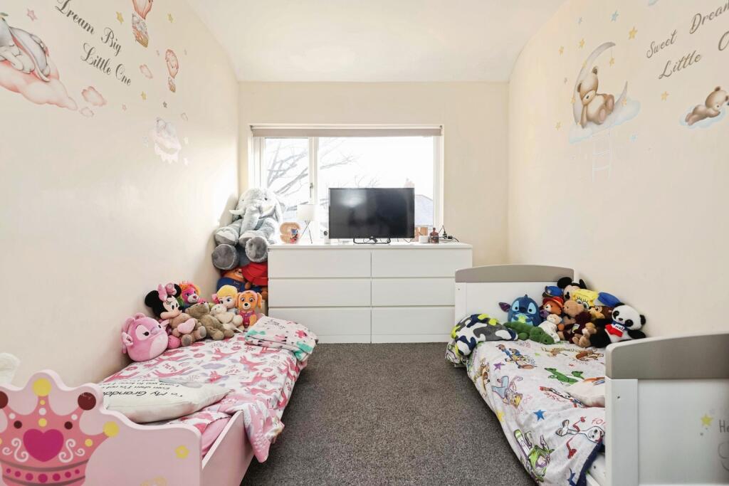 Additional image 8 of Birchdale Road, BIRMINGHAM, West Midlands, B23
