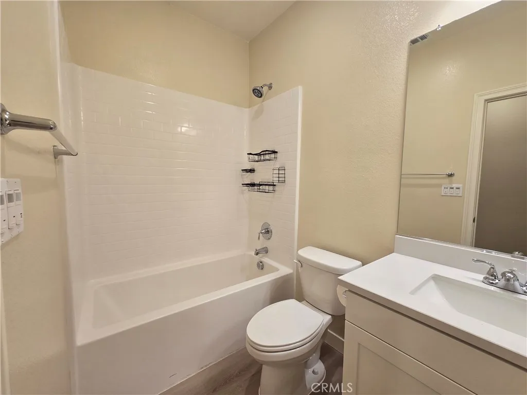 Additional image 8 of 12526 Marmac Court, Victorville, CA 92392
