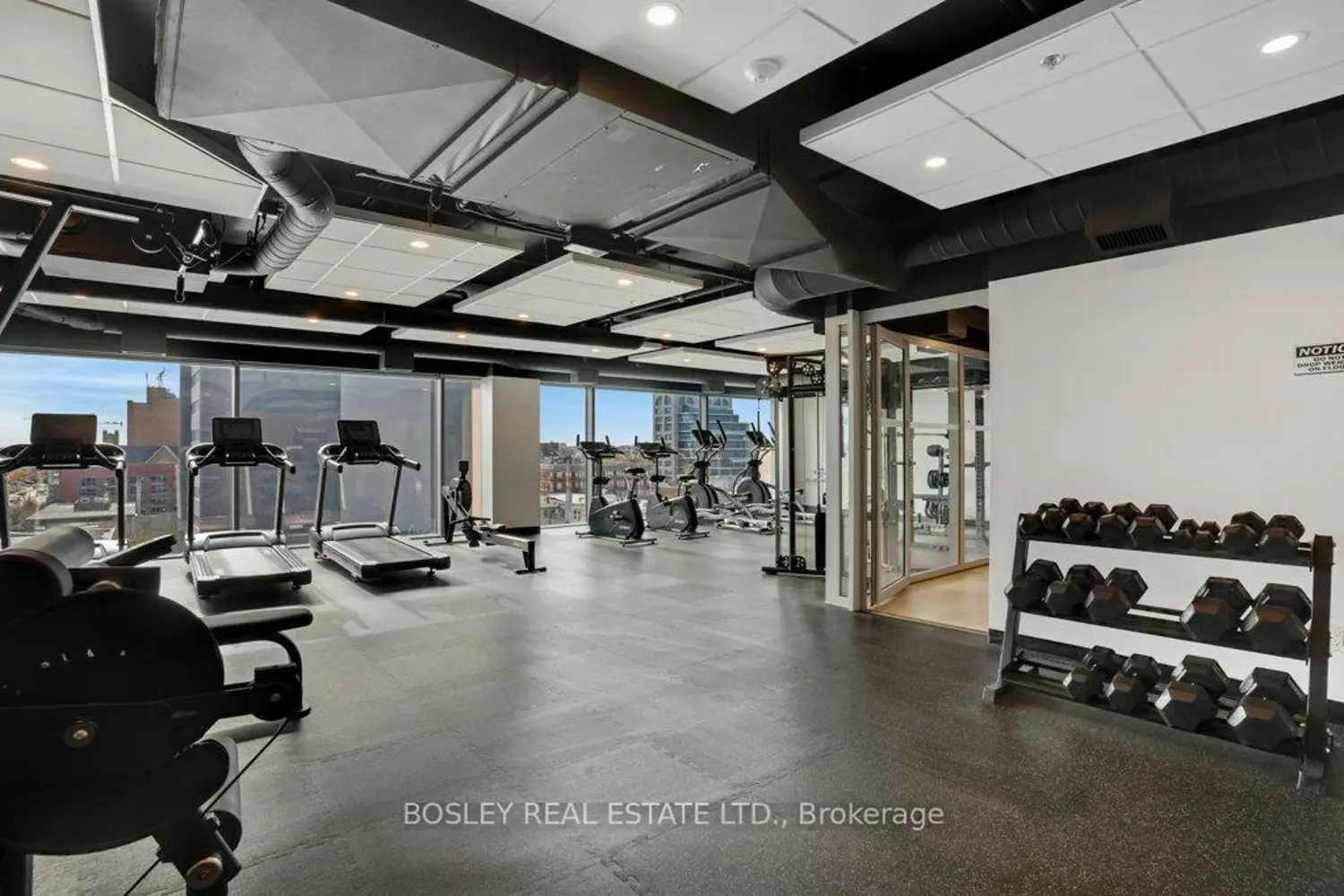 Additional image 19 of 60 Frederick Street 1805