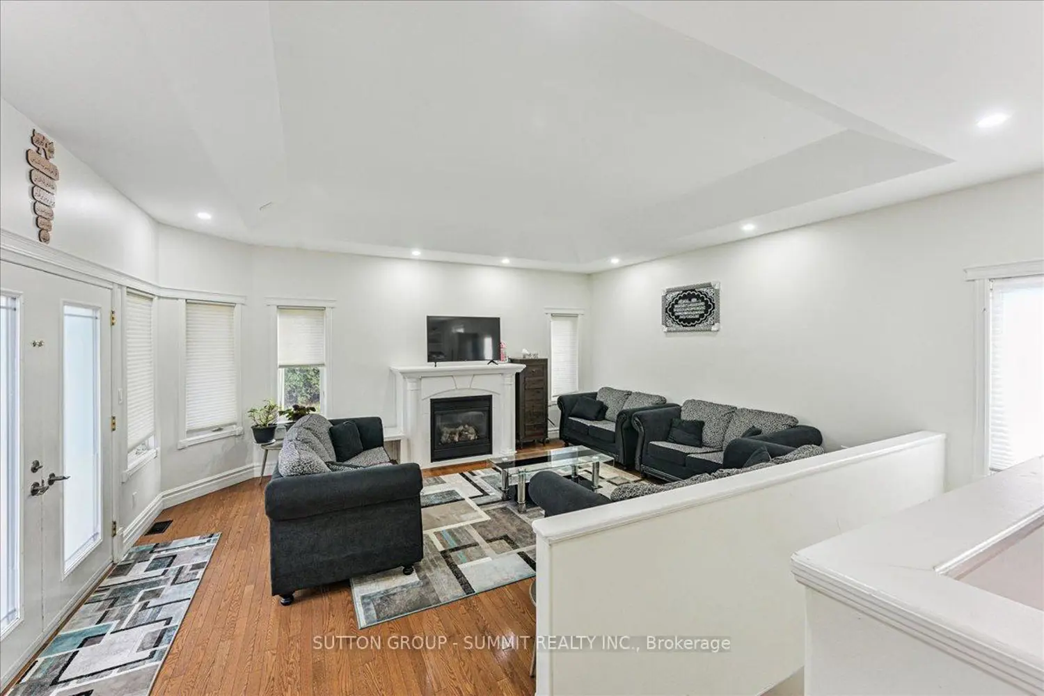 Additional image 13 of 107 Deschene Avenue