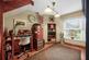 Additional image 11 of Menheniot, Liskeard, Cornwall, PL14