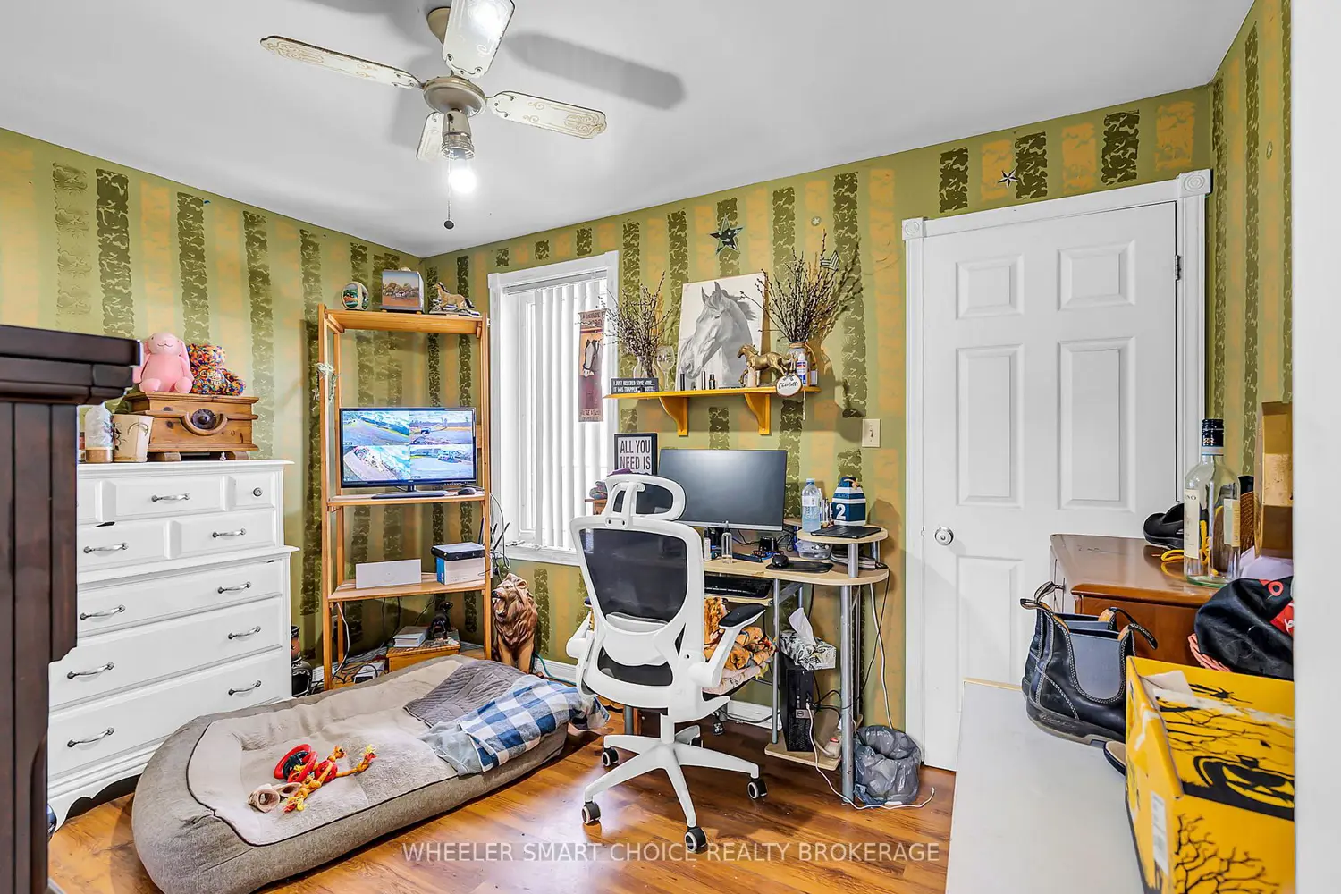 Additional image 6 of 17637 Island Road