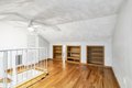 Additional image 25 of 21 Margin St Apt 33, Lynn, MA, 01905