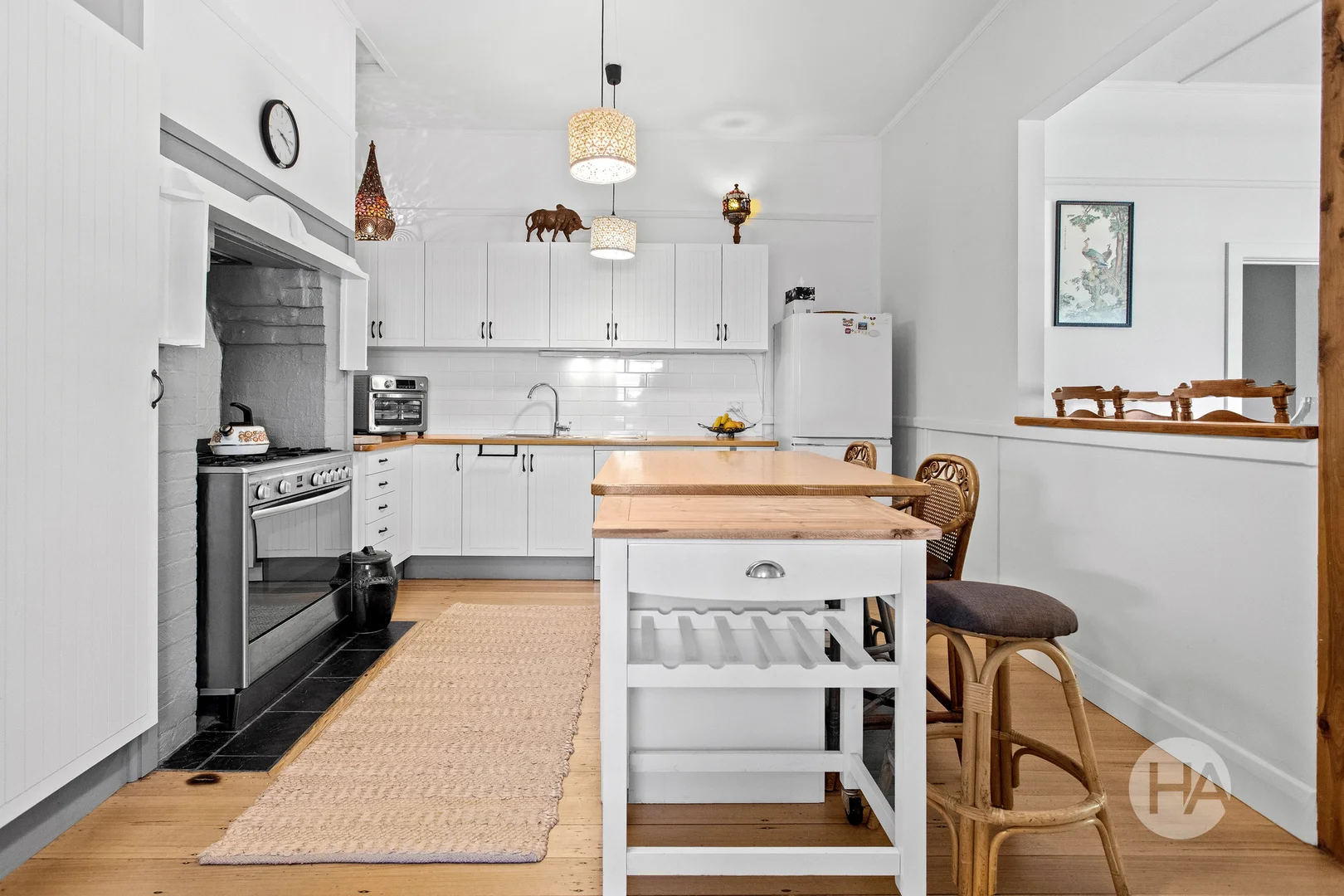 Additional image 4 of 24 Milne Street, Crib Point VIC 3919