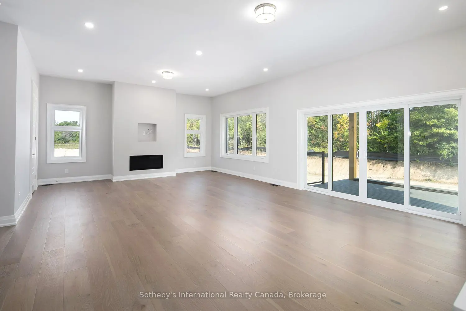 Additional image 3 of 124 Equality Drive