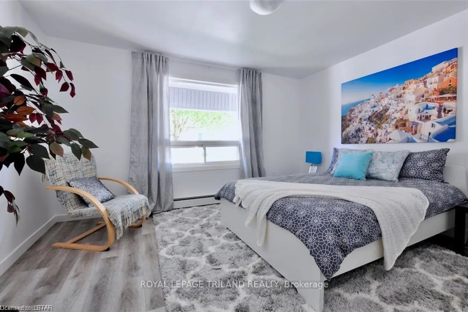 Additional image 17 of 784 Little Grey Street