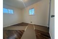 Additional image 28 of 2804 Eagle Ave, Medford, NY, 11763