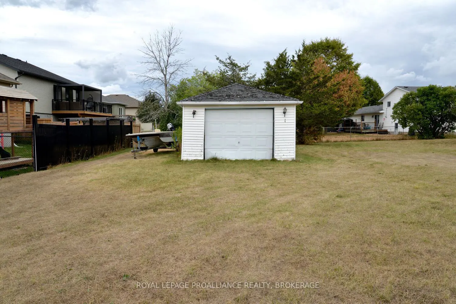 Additional image 18 of 5 South Street