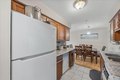 Additional image 9 of 782 Tuckahoe Rd Apt 3C, Yonkers, NY, 10710