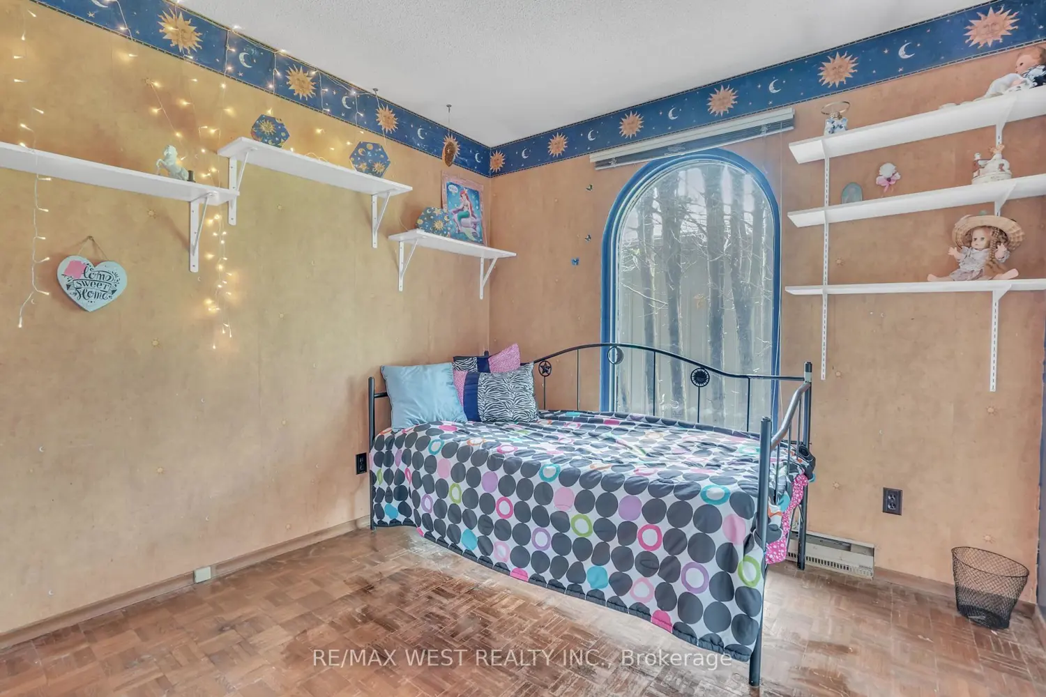 Additional image 10 of 1164 North Shore Drive