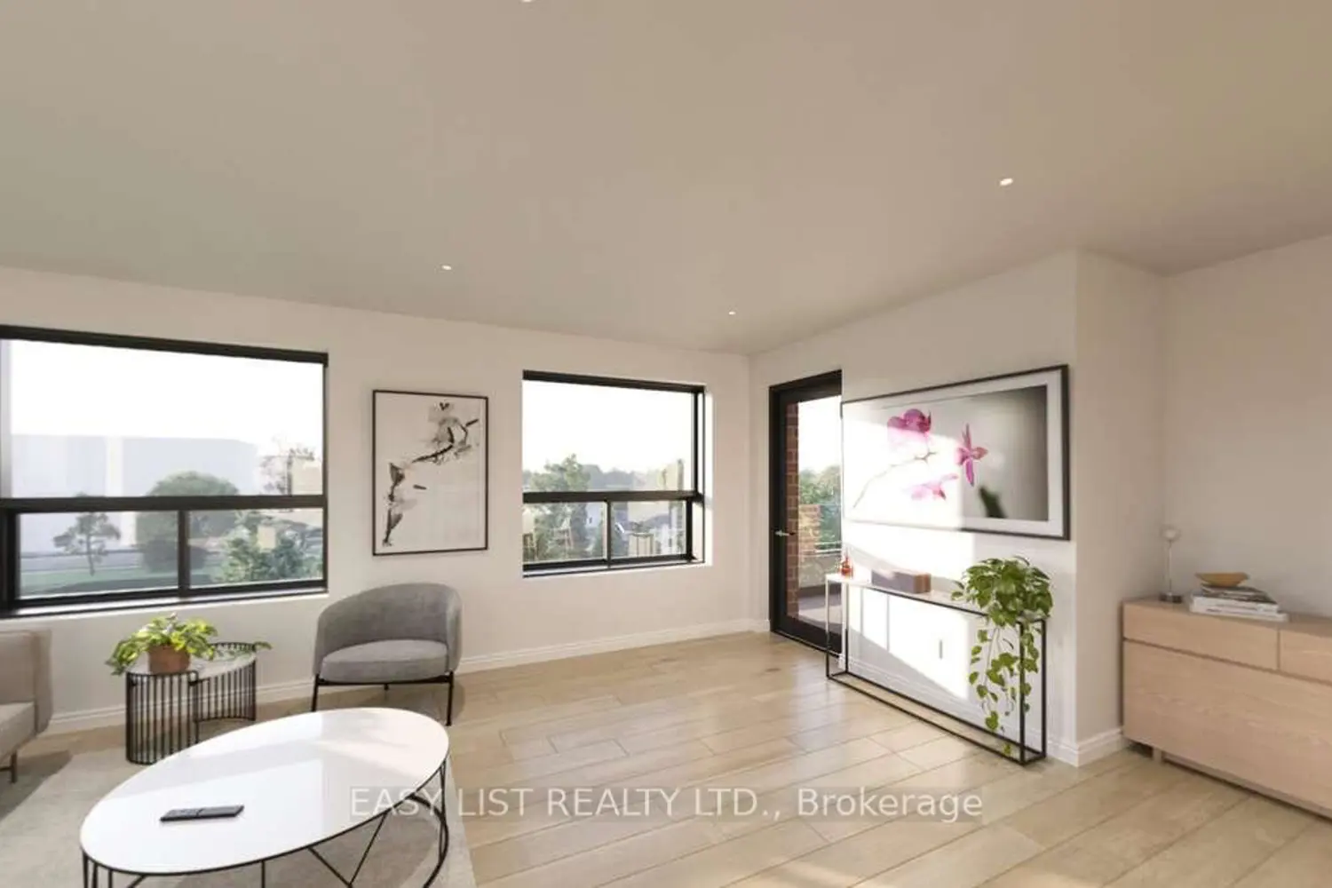 Additional image 17 of 20 Green Arbour Way 102