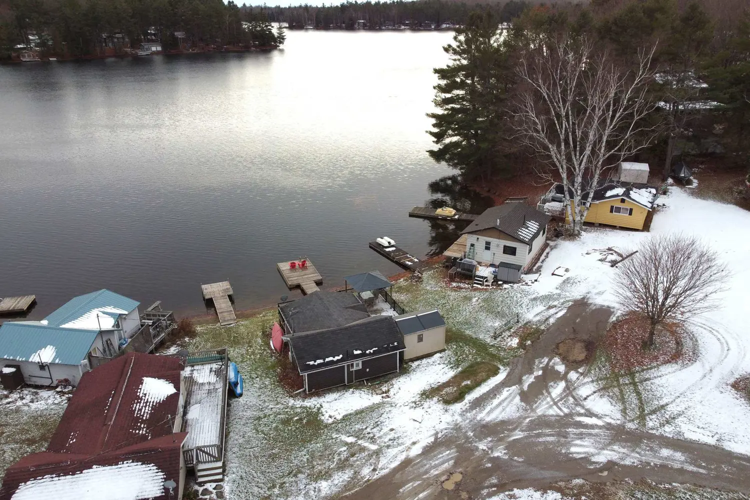 Additional image 15 of 1043 Lobo Drive 24