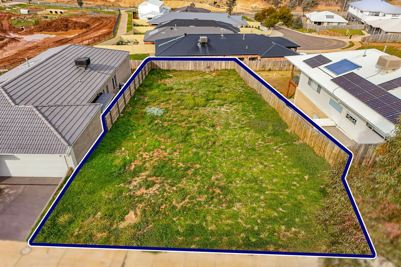Additional image 4 of 27 Ramsay Crescent, Darley VIC 3340