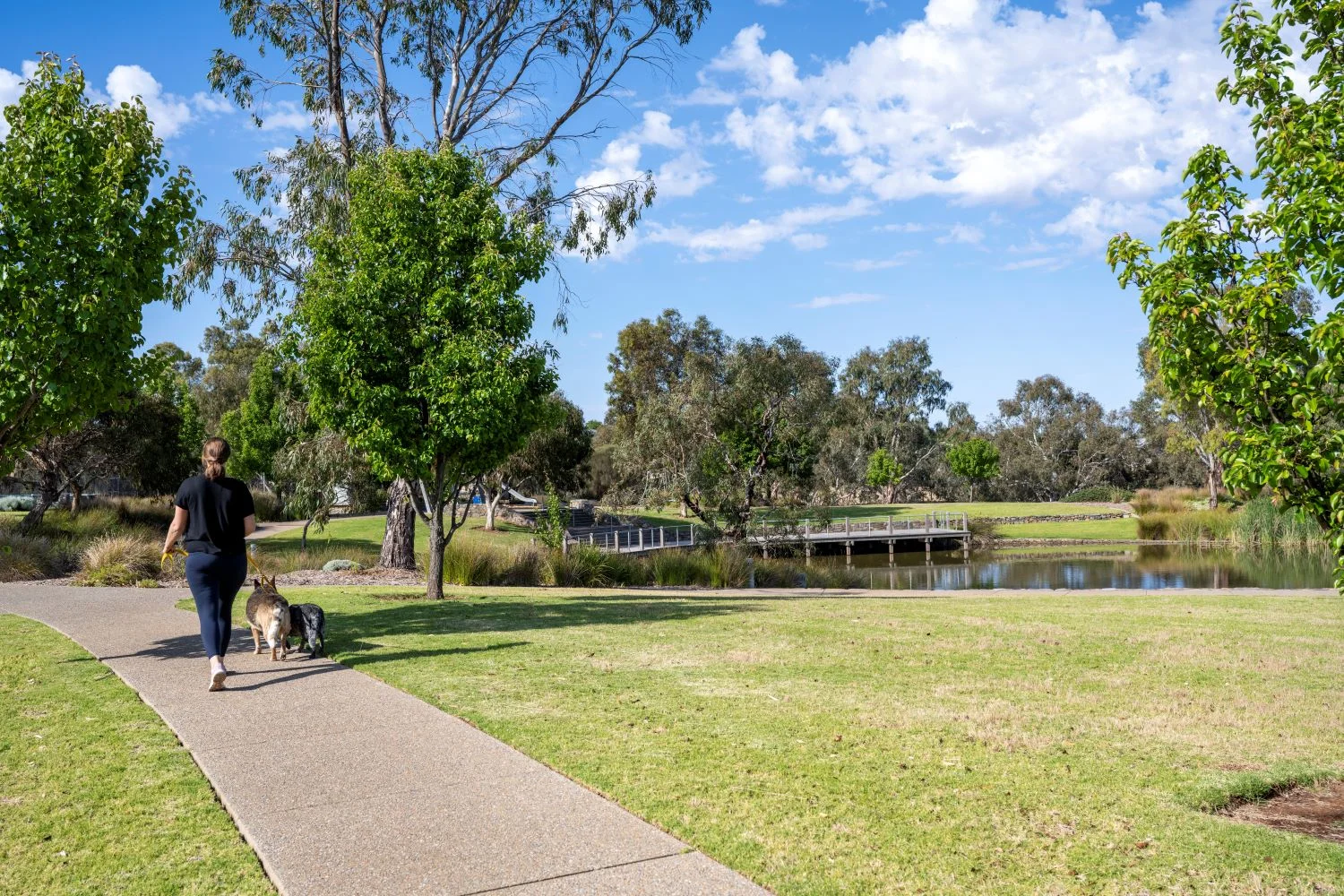 Additional image 9 of A280 Braemar Drive, Strathalbyn SA 5255