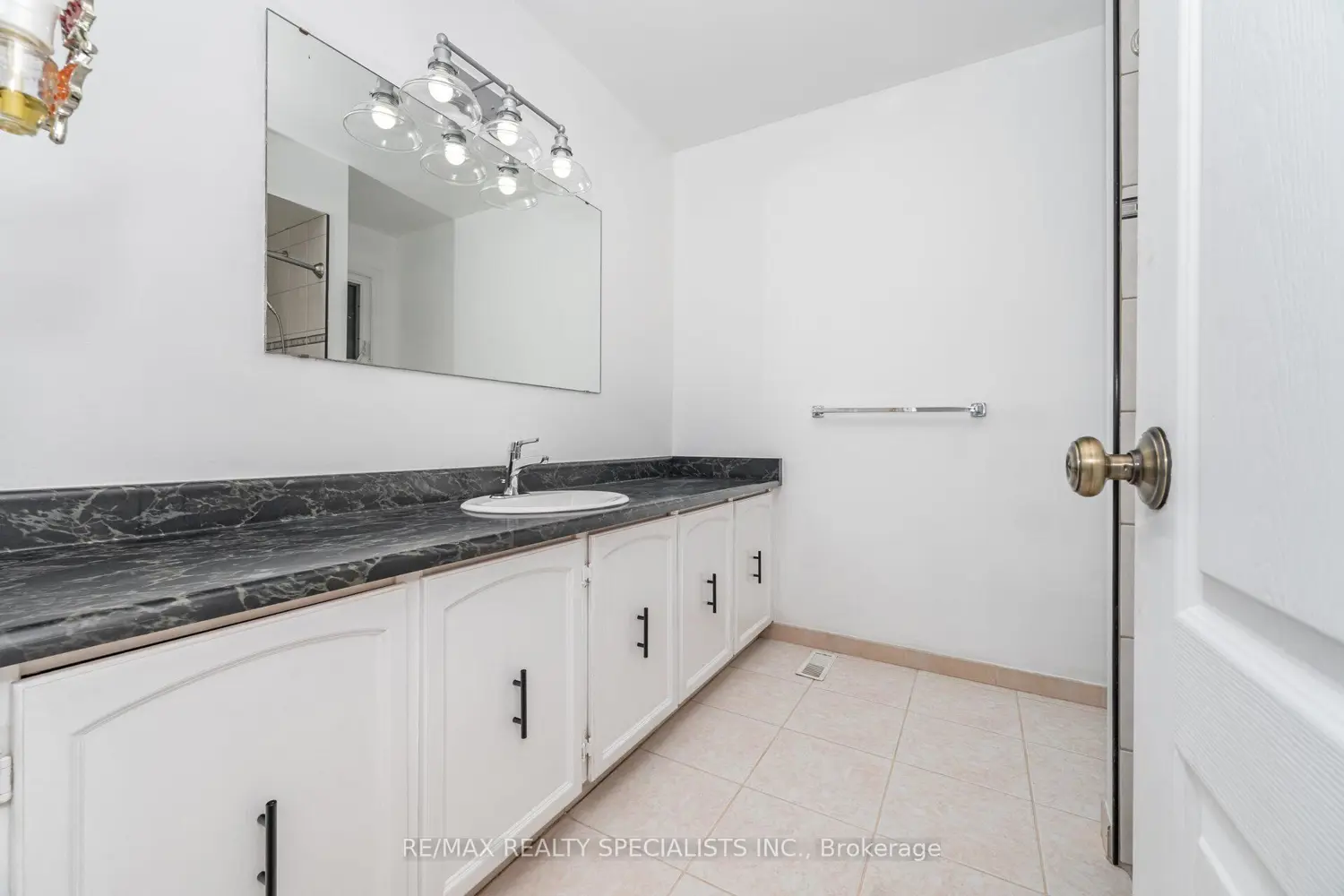 Additional image 14 of 30 Linkdale Road