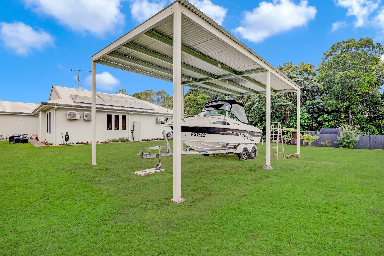 Additional image 46 of 67 Hull Heads Rd, Hull Heads QLD 4854