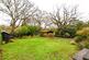 Additional image 31 of Dilly Lane, Barton on Sea, New Milton, Hampshire, BH25