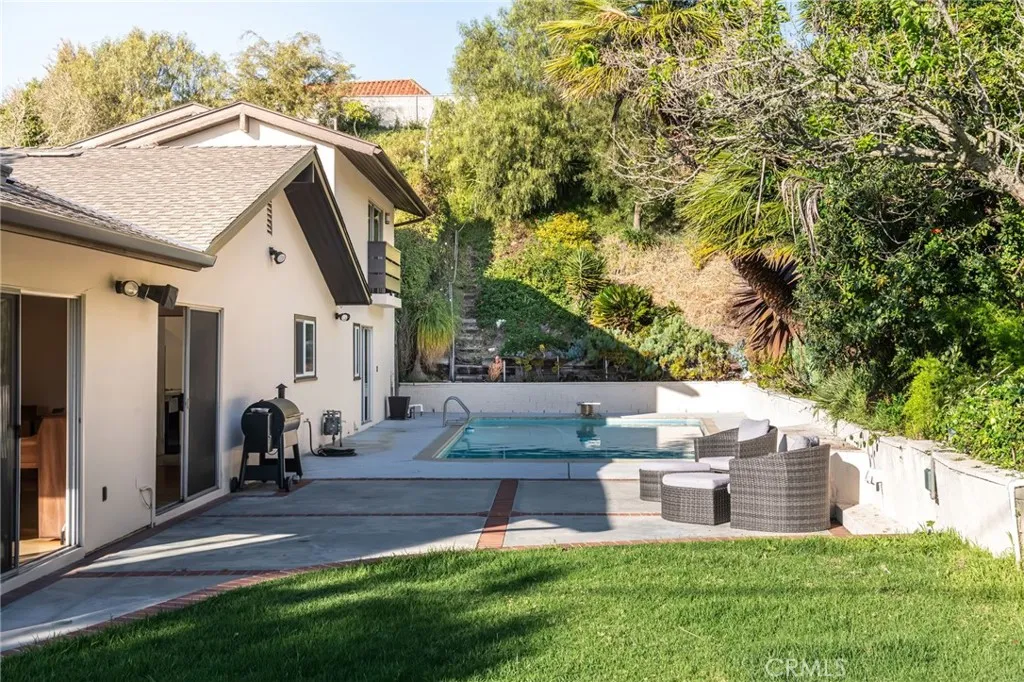 Additional image 100 of 28068 Santona Drive, Rancho Palos Verdes, CA 90275