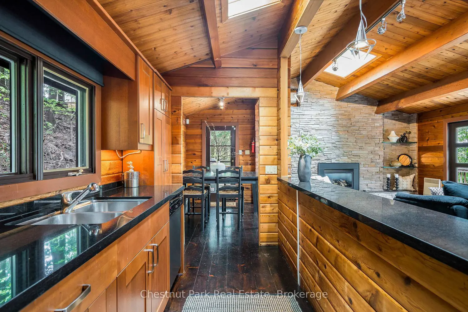 Additional image 6 of 146 Chamonix Crescent