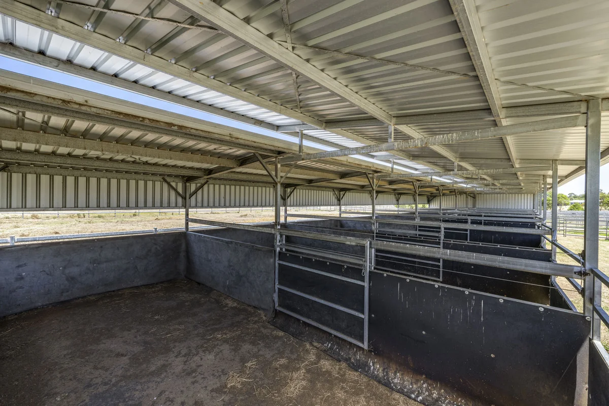 Additional image 17 of 813 Toowoomba-Athol Road, Westbrook QLD 4350