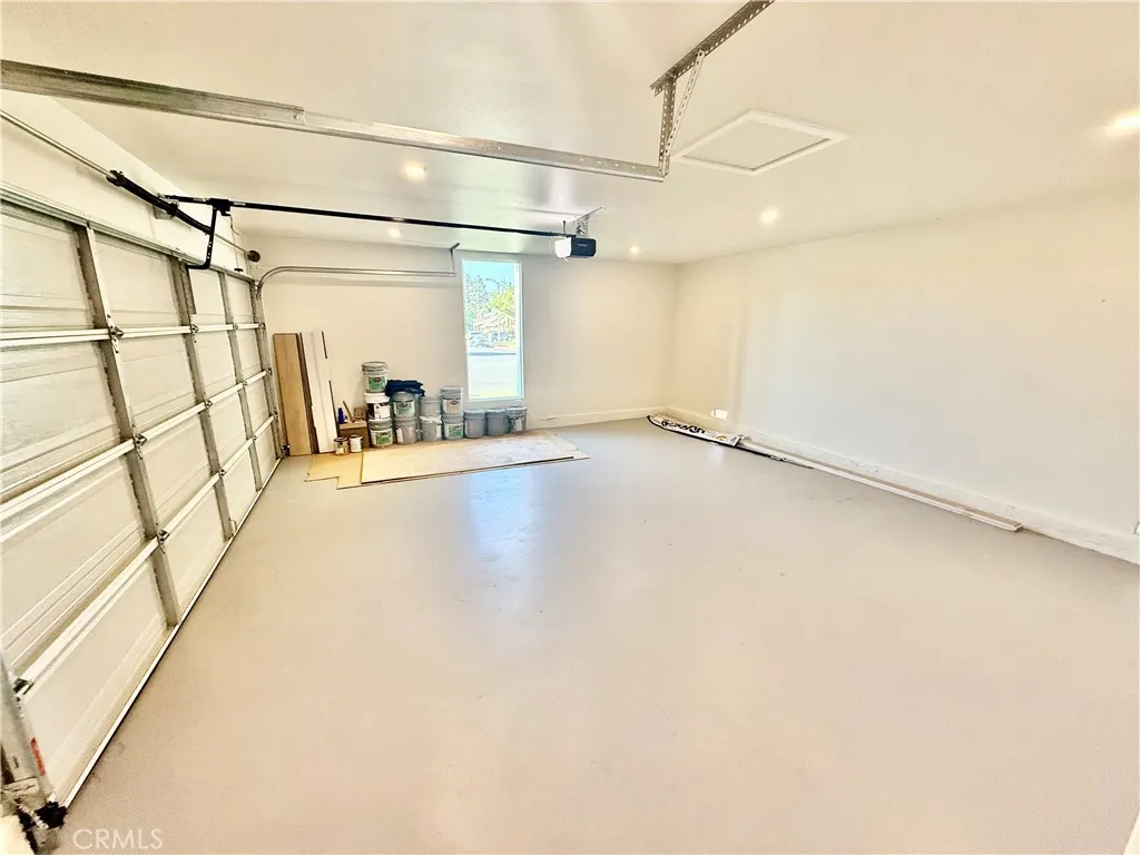 Additional image 36 of 2133 Cochran St, Simi Valley, CA 93065