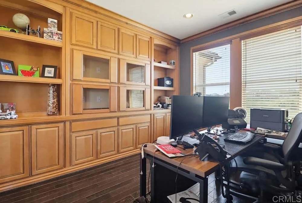 Additional image 112 of 2940 Morning Creek Ct, Chula Vista, CA 91914